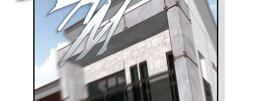 Collide - episode 62 - 153