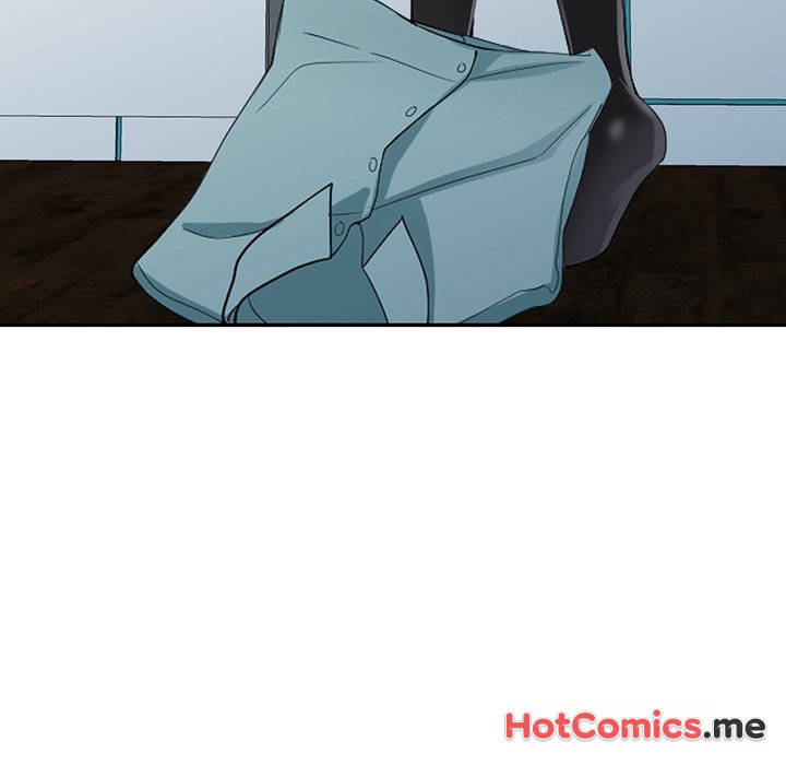 The Maids of the Mansion - episode 5 - 39