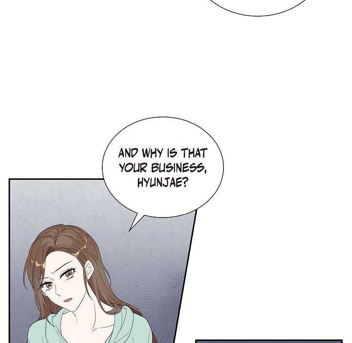 A Misogamist's Romance - episode 10 - 64