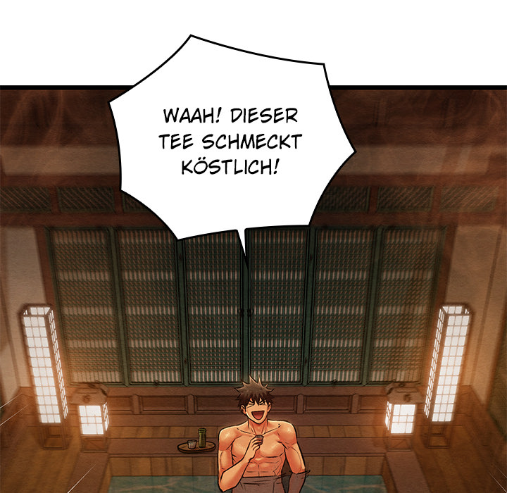 Meister in Intimität - episode 46 - 87