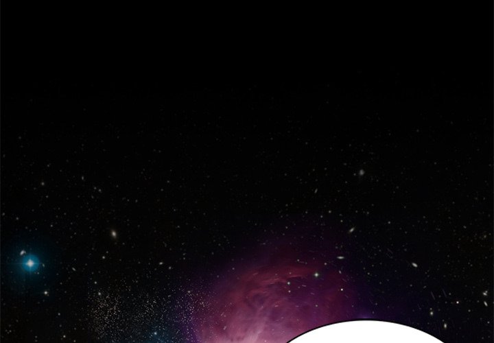 Stardust - episode 75 - 1