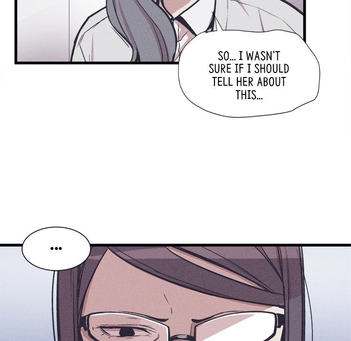 Counter - episode 25 - 55
