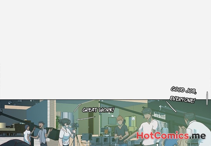 The Good Manager - episode 3 - 1