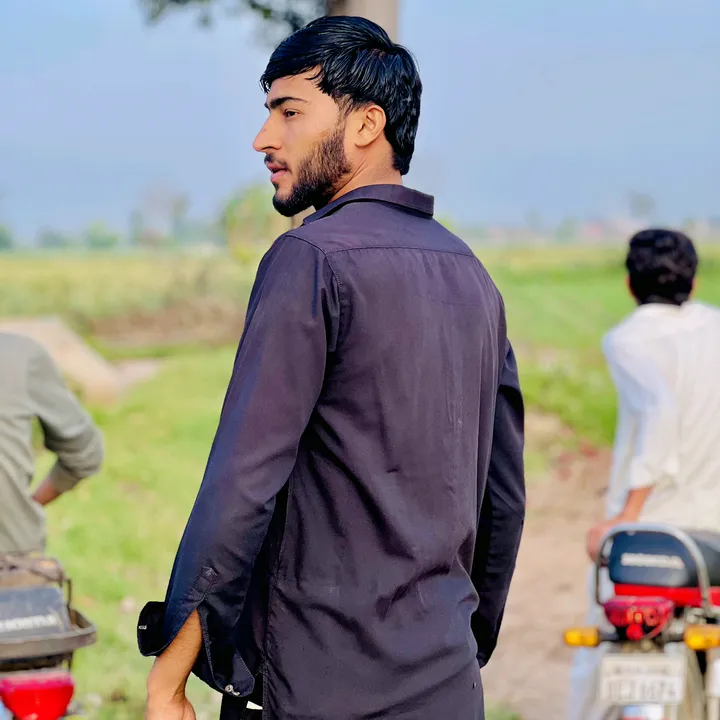 khansabh777