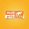 australiatamiltv