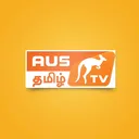 @australiatamiltv