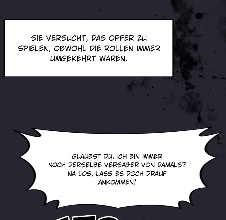 Kleine Rebellin - episode 2 - 34