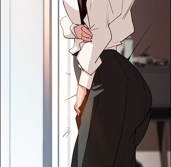 Rain Curtain - episode 16 - 47