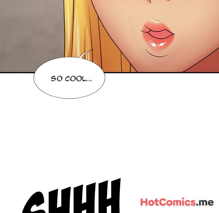 Spirit Possession - episode 4 - 38