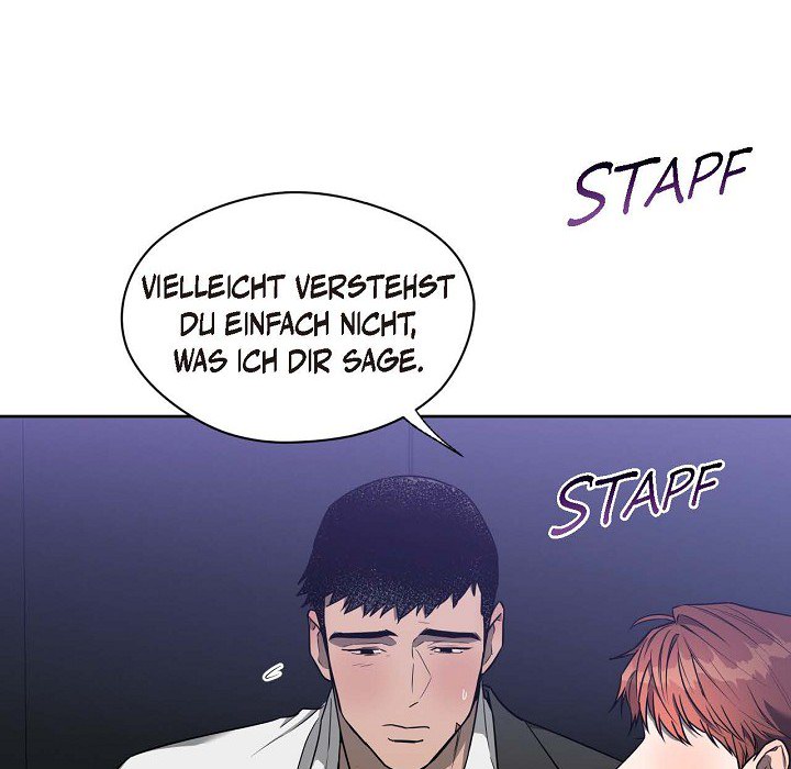 Harte Liebe - episode 43 - 57