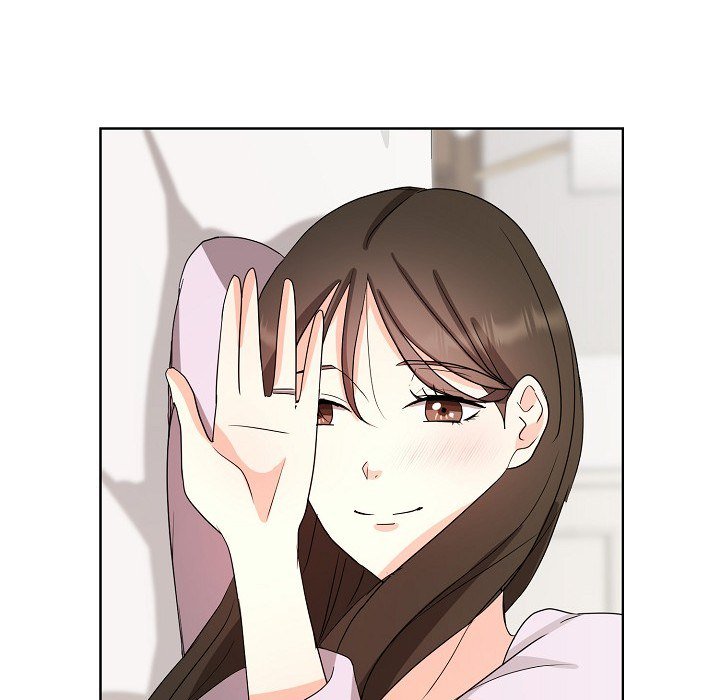 Fragrant Office Life - episode 20 - 59