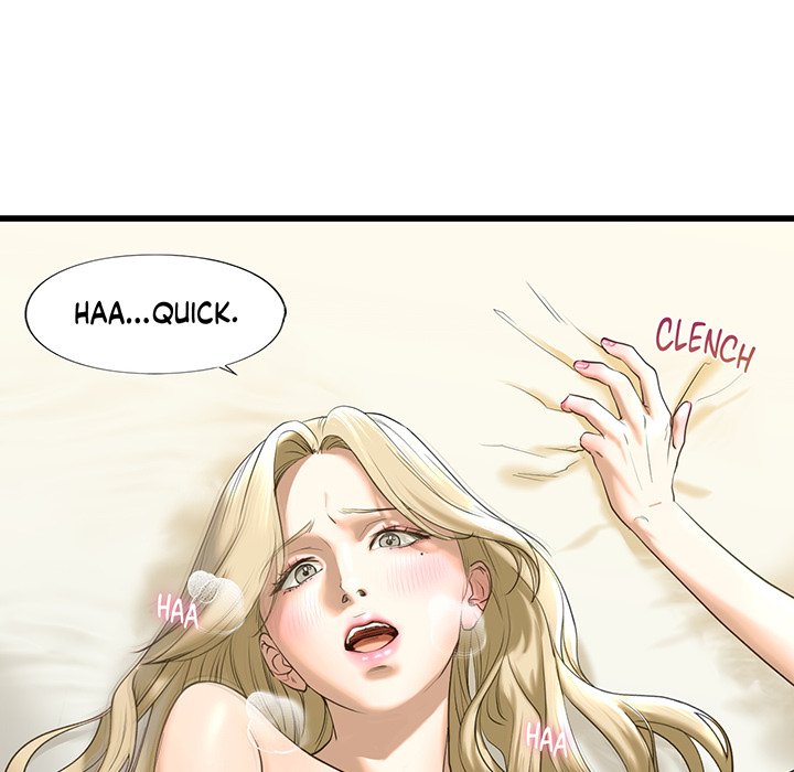 Stepsister - episode 9 - 7