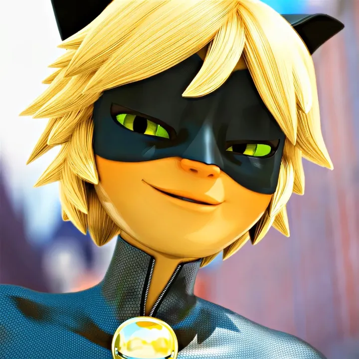 noxscar