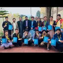 @waqasoo803