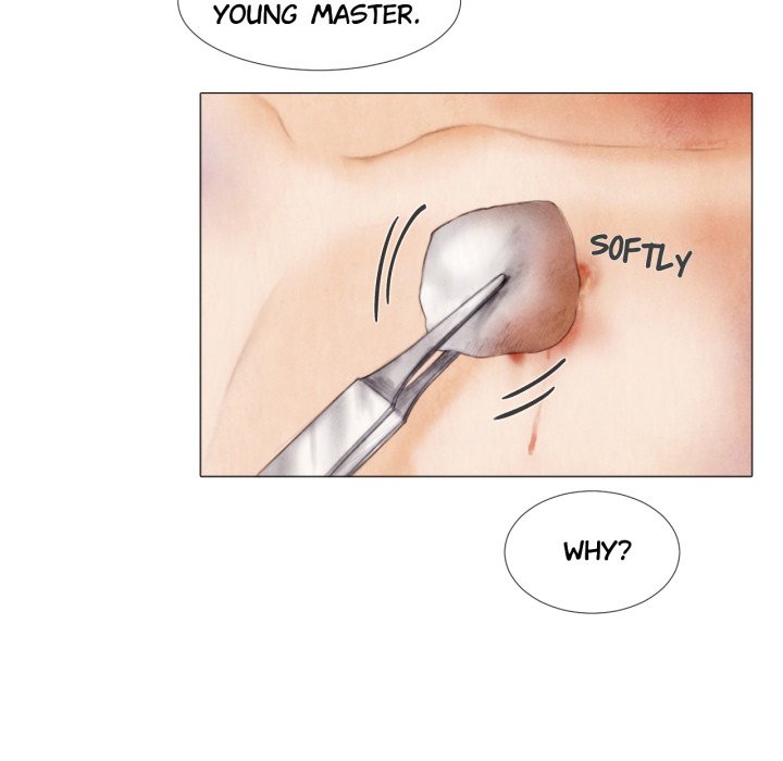 Broken Boy - episode 6 - 8