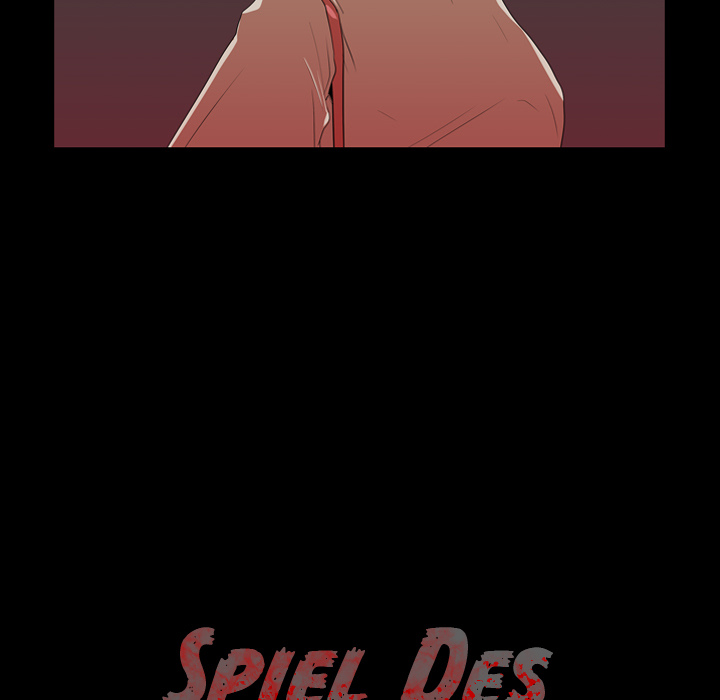 Spiel des (Über)Lebens - episode 16 - 6