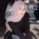 @laillysa
