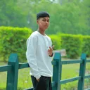 @its_me_am_mu