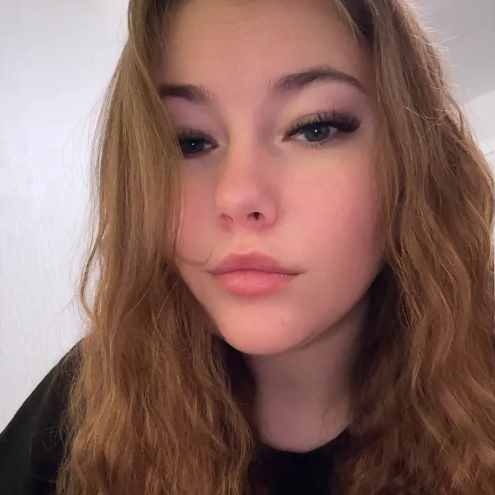 @yuliiiiiiik1