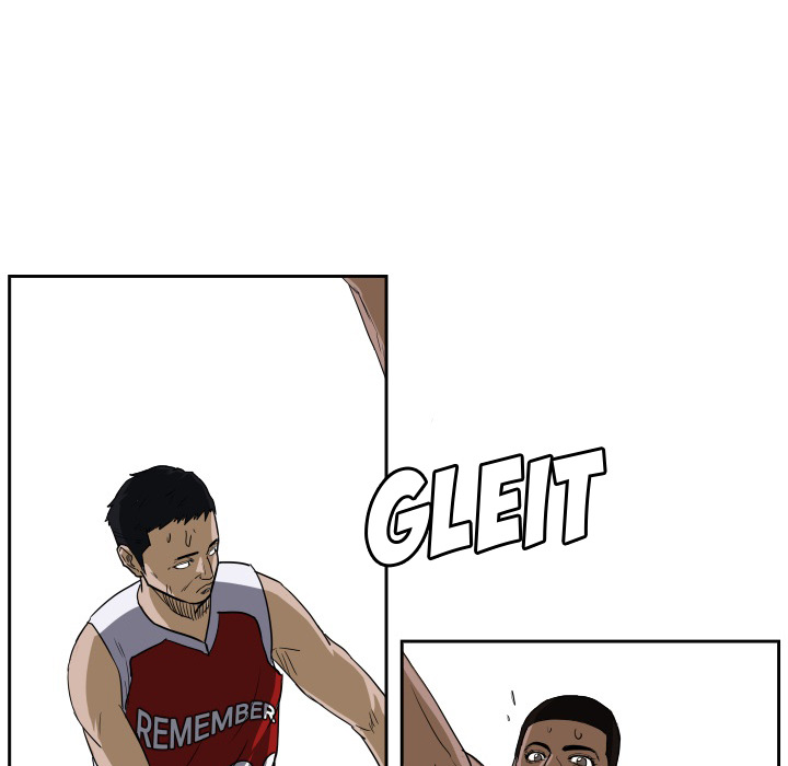 Tweener - episode 44 - 92