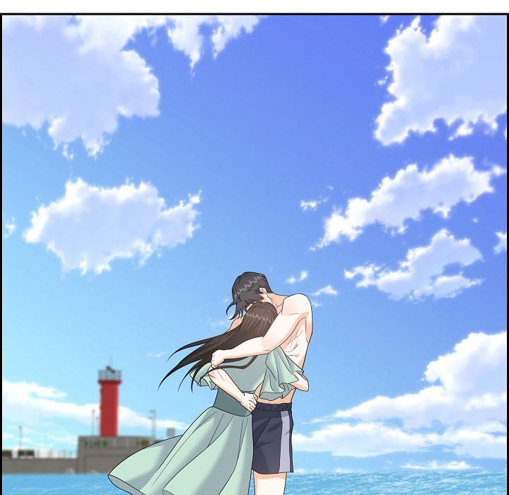 Some Kind of Marriage - episode 49 - 130