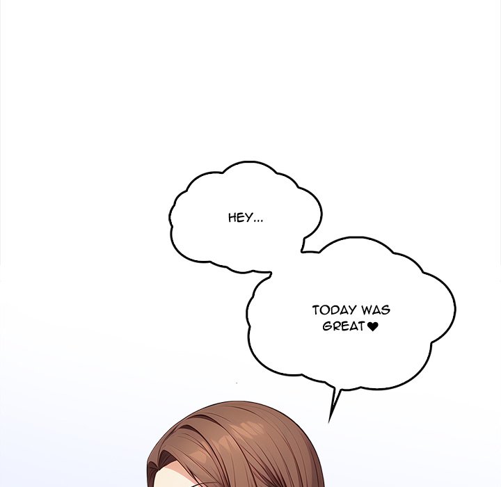 The Secret of a Girls' Dorm - episode 2 - 84