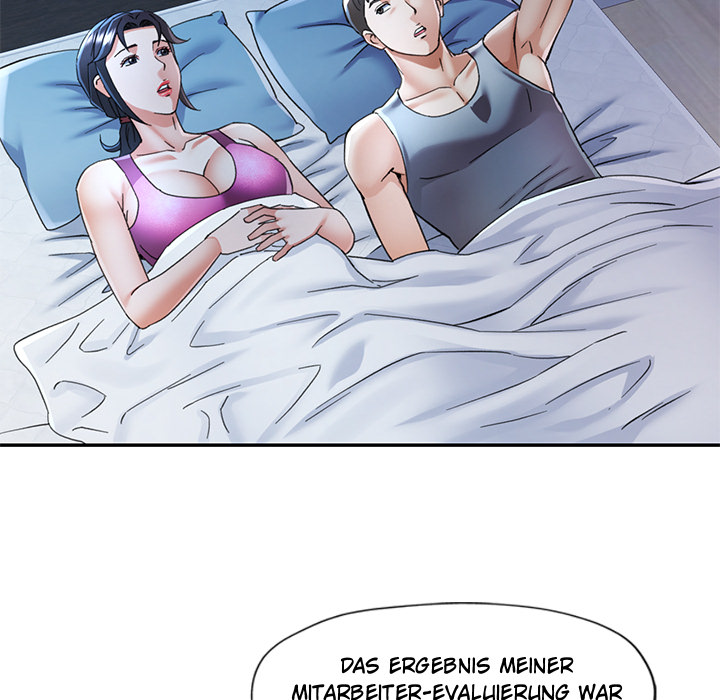 Verführerisch - episode 76 - 80