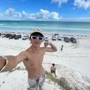 @evan08m