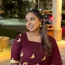 @ddianaa_._