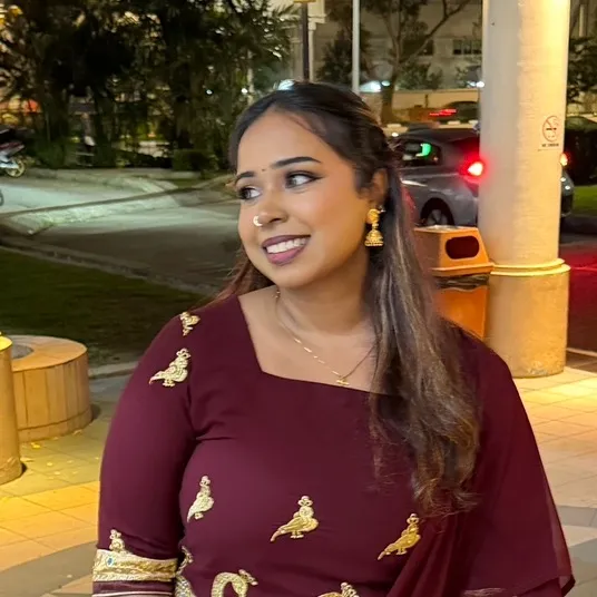 @ddianaa_._