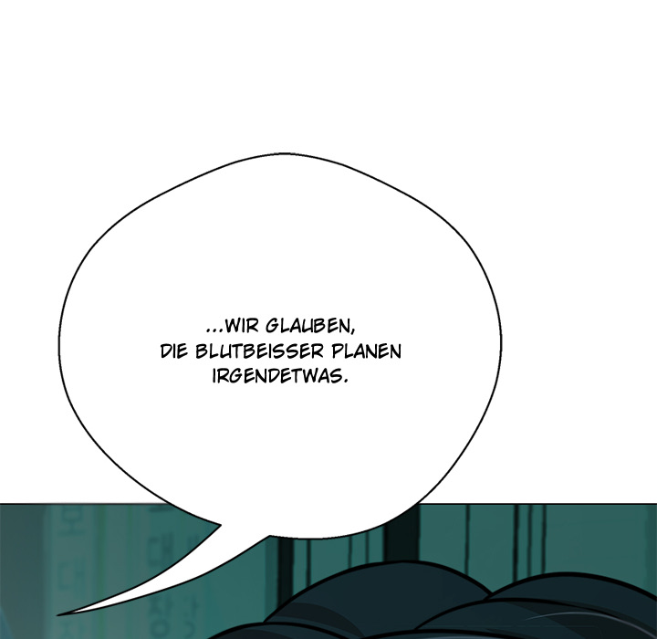 Mein Mafia Mäuschen - episode 21 - 239