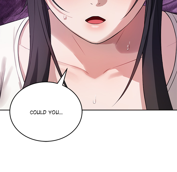 I'm Here for You - UNCENSORED - episode 5 - 52