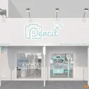 @pencilhousedn