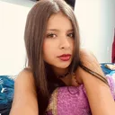 @yudyrodriguez.06