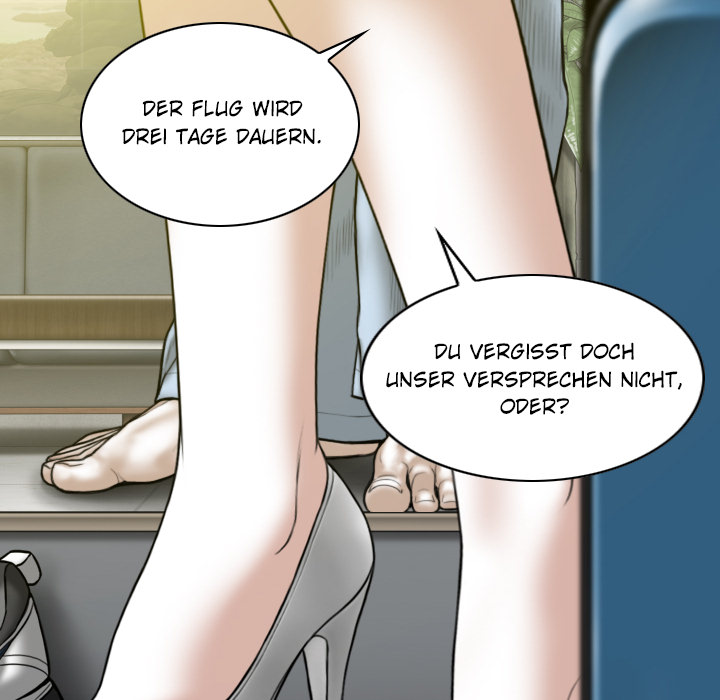 Der Sog der Sünde - episode 54 - 23