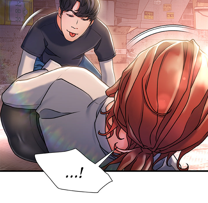 Wie du mir... - episode 5 - 13