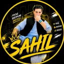 @sahilkhankpk302