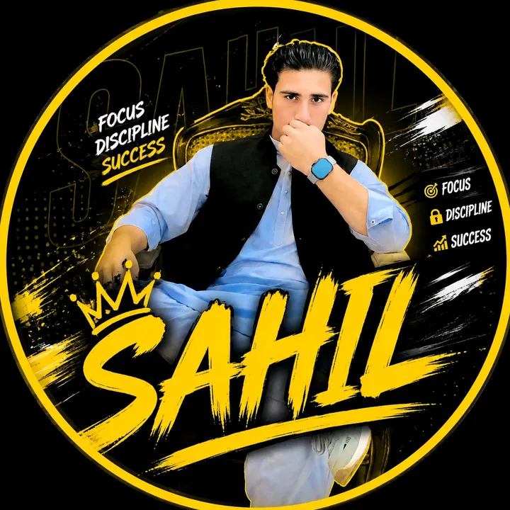 @sahilkhankpk302