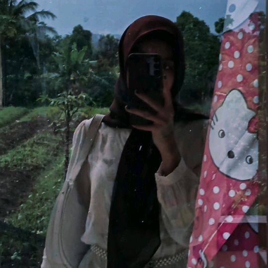 ♡ - original sound