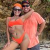 zinandyanddaddyg