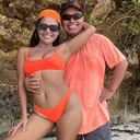 @zinandyanddaddyg