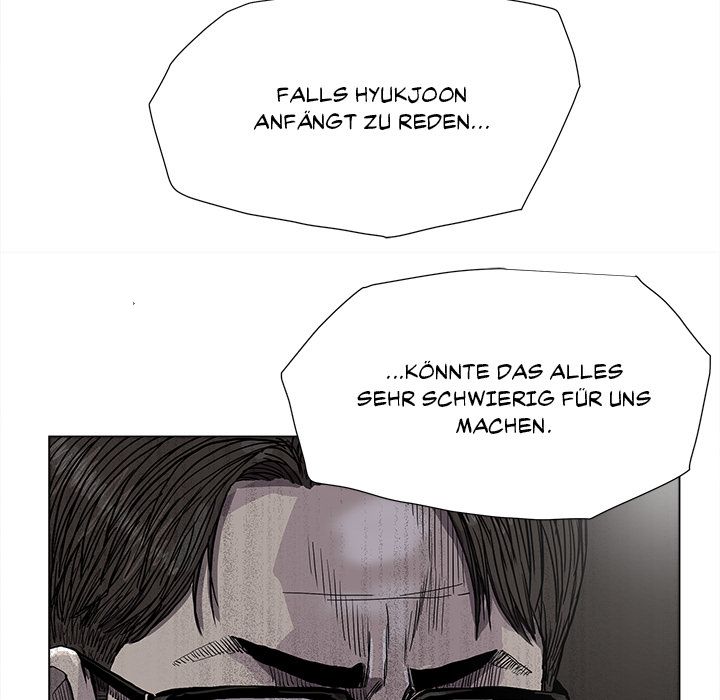Das azurblaue Land - episode 75 - 5