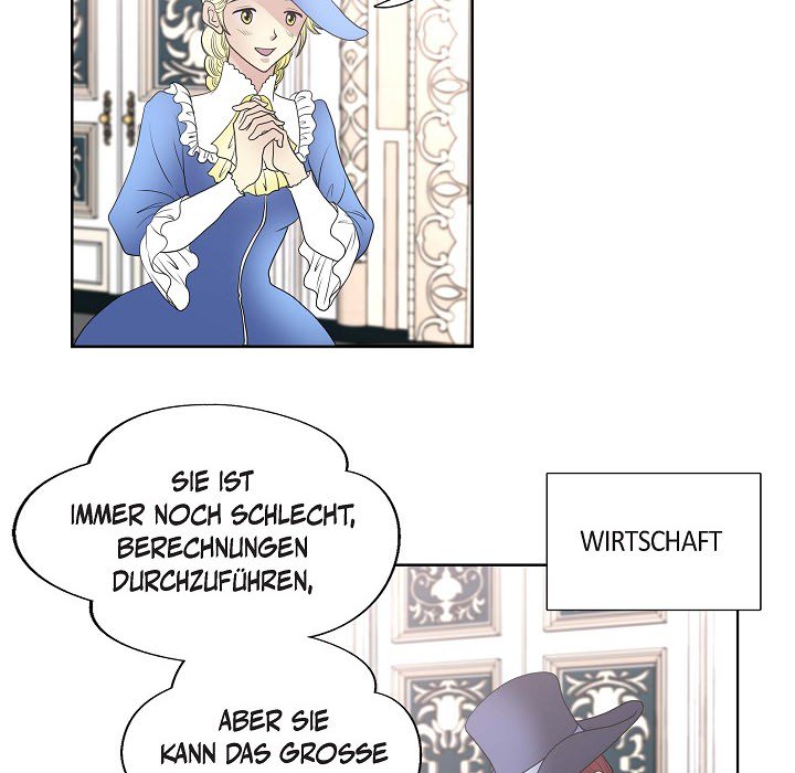 Auf dem Schoß des Kaisers - episode 24 - 60