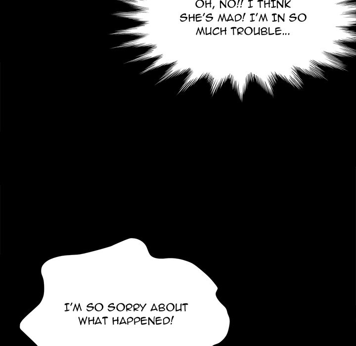 God Model - episode 1 - 130