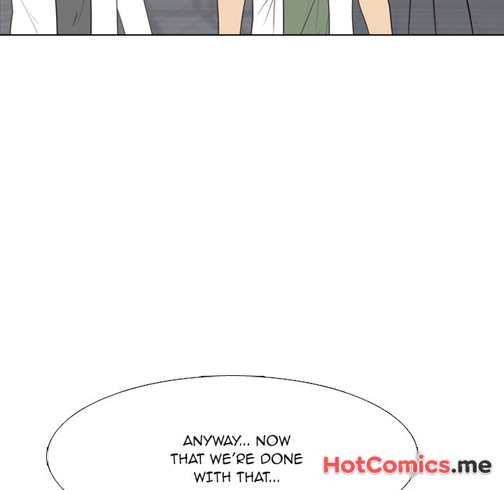 Taekwon High - episode 17 - 38