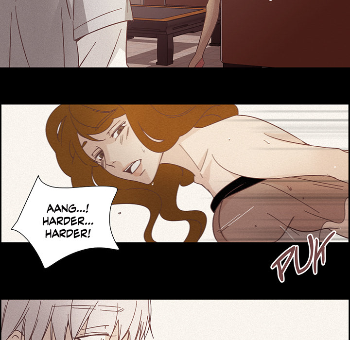 An Innocent Sin - episode 41 - 11