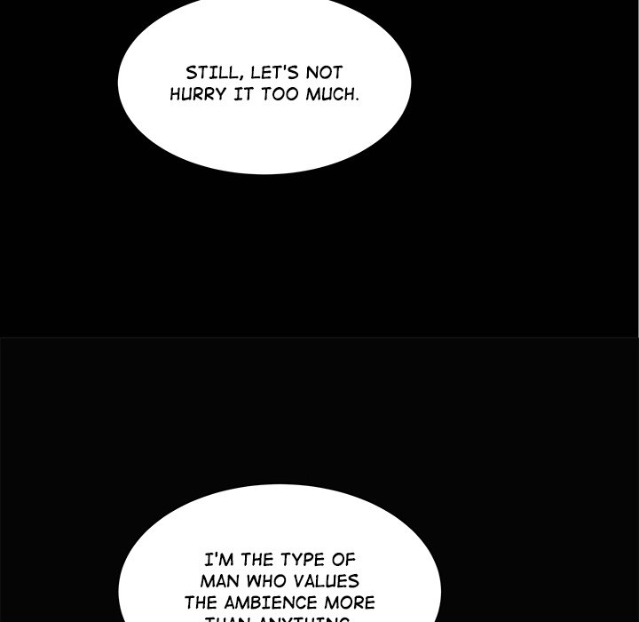 My Secret Double Life - episode 1 - 105
