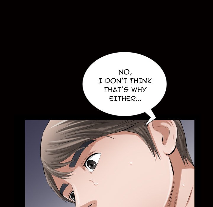 Difficult Choices - episode 19 - 83