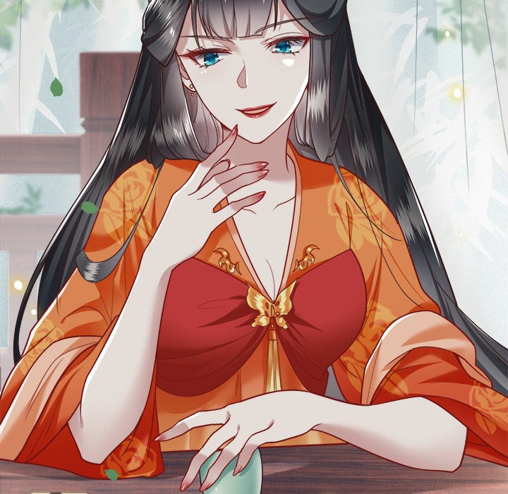 The Queen of Hell - episode 10 - 5