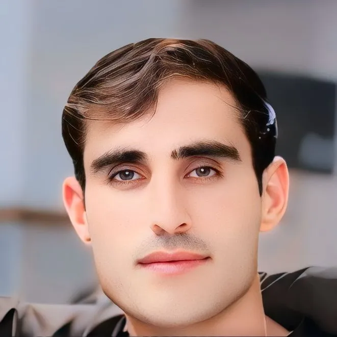 asnafkhan333